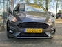 Ford Fiesta 1.0 EcoBoost ST-Line | Navigatie | Climate Control | Cruise Control | Licht metalen velgen