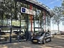 Ford Fiesta 1.0 EcoBoost ST-Line | Navigatie | Climate Control | Cruise Control | Licht metalen velgen