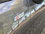 Ford Fiesta 1.0 EcoBoost ST-Line | Navigatie | Climate Control | Cruise Control | Licht metalen velgen