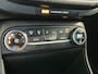 Ford Fiesta 1.0 EcoBoost ST-Line | Navigatie | Climate Control | Cruise Control | Licht metalen velgen