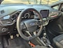 Ford Fiesta 1.0 EcoBoost ST-Line | Navigatie | Climate Control | Cruise Control | Licht metalen velgen