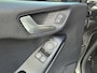 Ford Fiesta 1.0 EcoBoost ST-Line | Navigatie | Climate Control | Cruise Control | Licht metalen velgen