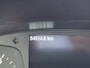 Ford Fiesta 1.0 EcoBoost ST-Line | Navigatie | Climate Control | Cruise Control | Licht metalen velgen
