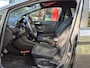 Ford Fiesta 1.0 EcoBoost ST-Line | Navigatie | Climate Control | Cruise Control | Licht metalen velgen