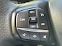 Ford Fiesta 1.0 EcoBoost ST-Line | Navigatie | Climate Control | Cruise Control | Licht metalen velgen
