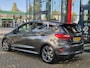 Ford Fiesta 1.0 EcoBoost ST-Line | Navigatie | Climate Control | Cruise Control | Licht metalen velgen