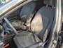 Ford Fiesta 1.0 EcoBoost ST-Line | Navigatie | Climate Control | Cruise Control | Licht metalen velgen