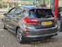 Ford Fiesta 1.0 EcoBoost ST-Line | Navigatie | Climate Control | Cruise Control | Licht metalen velgen