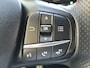 Ford Fiesta 1.0 EcoBoost ST-Line | Navigatie | Climate Control | Cruise Control | Licht metalen velgen