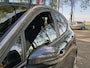 Ford Fiesta 1.0 EcoBoost ST-Line | Navigatie | Climate Control | Cruise Control | Licht metalen velgen
