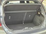 Ford Fiesta 1.0 EcoBoost ST-Line | Navigatie | Climate Control | Cruise Control | Licht metalen velgen