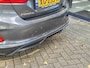 Ford Fiesta 1.0 EcoBoost ST-Line | Navigatie | Climate Control | Cruise Control | Licht metalen velgen