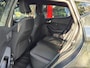 Ford Fiesta 1.0 EcoBoost ST-Line | Navigatie | Climate Control | Cruise Control | Licht metalen velgen