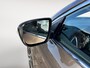 Nissan Qashqai 1.2 Tekna | Trekhaak | Automaat | Camera | Stoel verwarming |