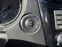Nissan Qashqai 1.2 Tekna | Trekhaak | Automaat | Camera | Stoel verwarming |