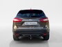 Nissan Qashqai 1.2 Tekna | Trekhaak | Automaat | Camera | Stoel verwarming |