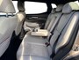Nissan Qashqai 1.2 Tekna | Trekhaak | Automaat | Camera | Stoel verwarming |