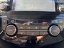 Nissan Qashqai 1.2 Tekna | Trekhaak | Automaat | Camera | Stoel verwarming |