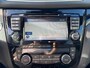 Nissan Qashqai 1.2 Tekna | Trekhaak | Automaat | Camera | Stoel verwarming |