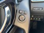 Nissan Qashqai 1.2 Tekna | Trekhaak | Automaat | Camera | Stoel verwarming |