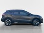 Nissan Qashqai 1.2 Tekna | Trekhaak | Automaat | Camera | Stoel verwarming |