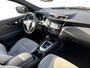 Nissan Qashqai 1.2 Tekna | Trekhaak | Automaat | Camera | Stoel verwarming |