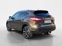 Nissan Qashqai 1.2 Tekna | Trekhaak | Automaat | Camera | Stoel verwarming |