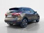 Nissan Qashqai 1.2 Tekna | Trekhaak | Automaat | Camera | Stoel verwarming |