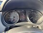 Nissan Qashqai 1.2 Tekna | Trekhaak | Automaat | Camera | Stoel verwarming |
