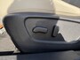 Nissan Qashqai 1.2 Tekna | Trekhaak | Automaat | Camera | Stoel verwarming |