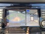 Nissan Qashqai 1.2 Tekna | Trekhaak | Automaat | Camera | Stoel verwarming |