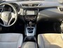 Nissan Qashqai 1.2 Tekna | Trekhaak | Automaat | Camera | Stoel verwarming |