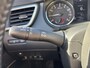 Nissan Qashqai 1.2 Tekna | Trekhaak | Automaat | Camera | Stoel verwarming |