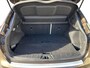 Nissan Qashqai 1.2 Tekna | Trekhaak | Automaat | Camera | Stoel verwarming |