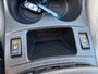 Nissan Qashqai 1.2 Tekna | Trekhaak | Automaat | Camera | Stoel verwarming |