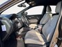 Nissan Qashqai 1.2 Tekna | Trekhaak | Automaat | Camera | Stoel verwarming |