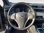 Nissan Qashqai 1.2 Tekna | Trekhaak | Automaat | Camera | Stoel verwarming |