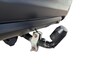 Nissan Qashqai 1.2 Tekna | Trekhaak | Automaat | Camera | Stoel verwarming |