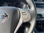 Nissan Qashqai 1.2 Tekna | Trekhaak | Automaat | Camera | Stoel verwarming |
