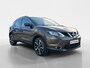 Nissan Qashqai 1.2 Tekna | Trekhaak | Automaat | Camera | Stoel verwarming |