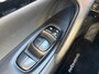 Nissan Qashqai 1.2 Tekna | Trekhaak | Automaat | Camera | Stoel verwarming |