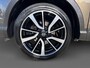 Nissan Qashqai 1.2 Tekna | Trekhaak | Automaat | Camera | Stoel verwarming |