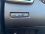 Nissan Qashqai 1.2 Tekna | Trekhaak | Automaat | Camera | Stoel verwarming |