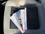 Nissan Qashqai 1.2 Tekna | Trekhaak | Automaat | Camera | Stoel verwarming |