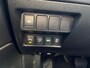 Nissan Qashqai 1.2 Tekna | Trekhaak | Automaat | Camera | Stoel verwarming |