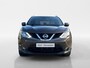 Nissan Qashqai 1.2 Tekna | Trekhaak | Automaat | Camera | Stoel verwarming |