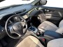 Nissan Qashqai 1.2 Tekna | Trekhaak | Automaat | Camera | Stoel verwarming |
