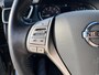 Nissan Qashqai 1.2 Tekna | Trekhaak | Automaat | Camera | Stoel verwarming |