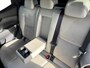 Nissan Qashqai 1.2 Tekna | Trekhaak | Automaat | Camera | Stoel verwarming |
