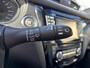 Nissan Qashqai 1.2 Tekna | Trekhaak | Automaat | Camera | Stoel verwarming |